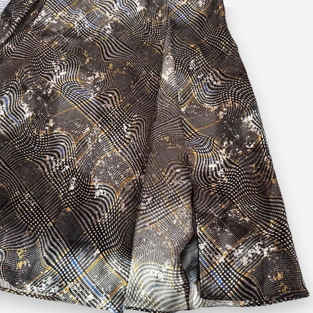 Urban-outfitters Women's multi Dress - Picture 2 of 4
